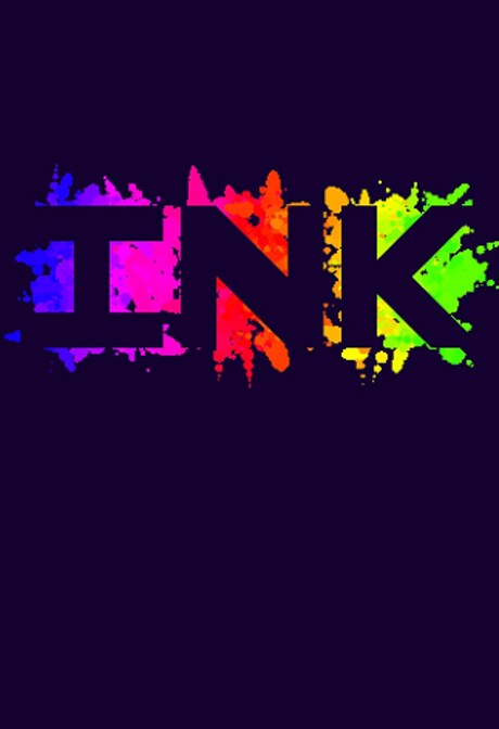 INK Steam Key GLOBAL