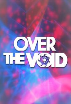 Over The Void Steam Key GLOBAL