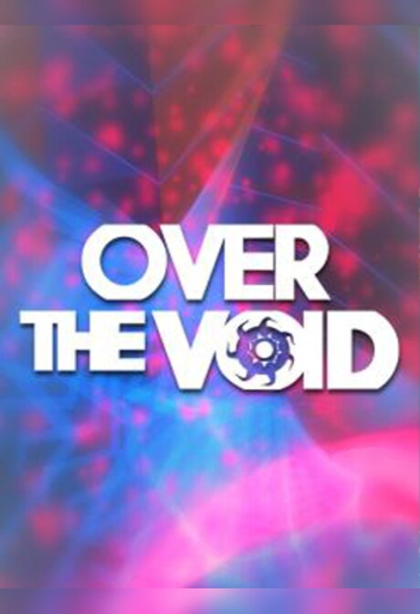 Over The Void Steam Key GLOBAL