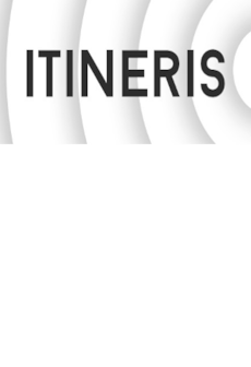 Itineris Steam Key GLOBAL
