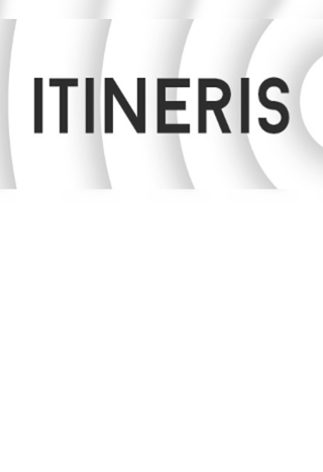 Itineris Steam Key GLOBAL