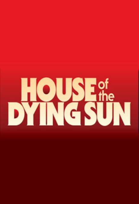 House of the Dying Sun Steam Gift EUROPE