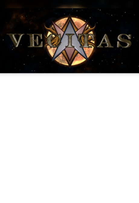 Vecitas Steam Key GLOBAL