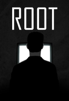ROOT Steam Key GLOBAL