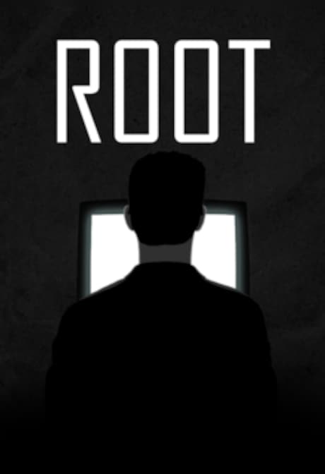 ROOT Steam Gift GLOBAL