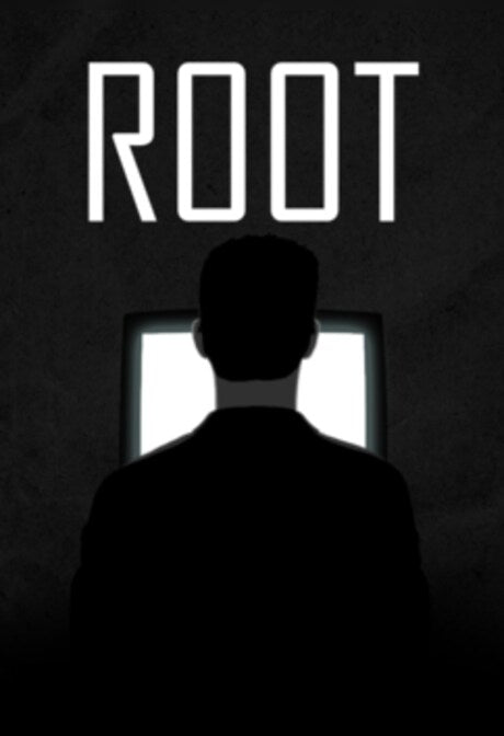 ROOT Steam Key GLOBAL