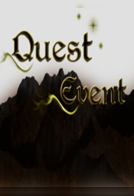 QuestEvent Steam Key GLOBAL