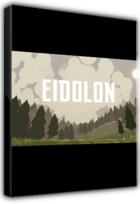 Eidolon Steam Key GLOBAL