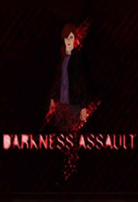 Darkness Assault Steam Gift GLOBAL