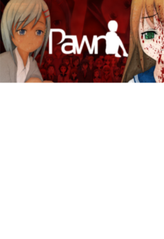Pawn Steam Key GLOBAL