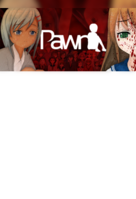 Pawn Steam Key GLOBAL