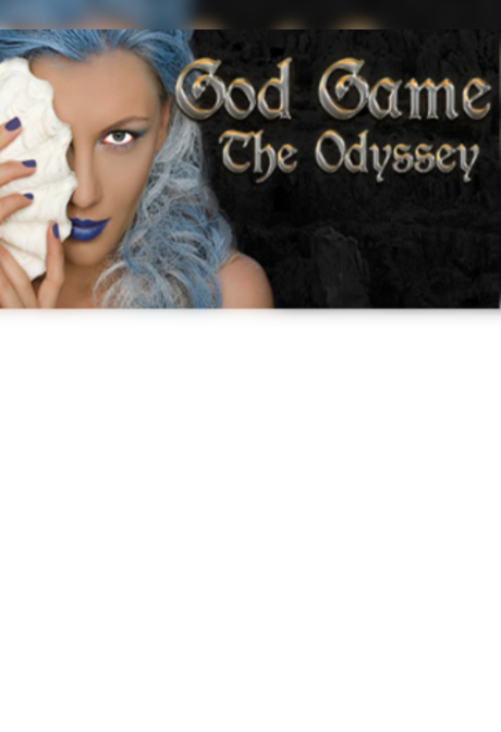 The Odyssey: Winds of Athena Steam Key GLOBAL