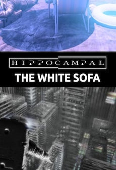 Hippocampal: The White Sofa Steam Key GLOBAL