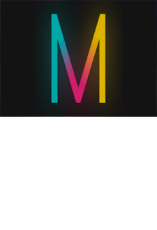 Minimal Steam Key GLOBAL