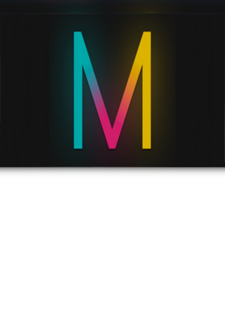 Minimal Steam Key GLOBAL