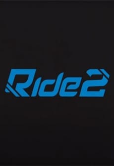 Ride 2 (PC) - Steam Key - GLOBAL