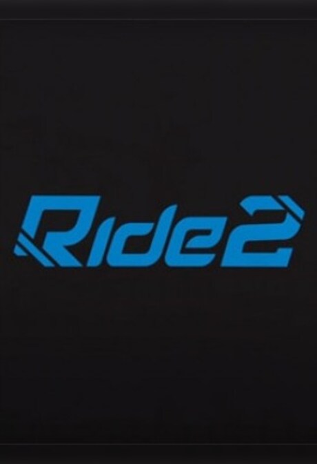 Ride 2 (PC) - Steam Key - GLOBAL