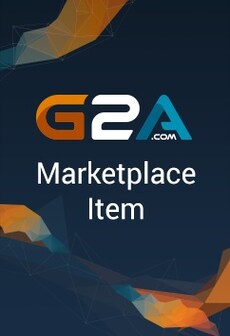 Piggy Princess Steam Key GLOBAL