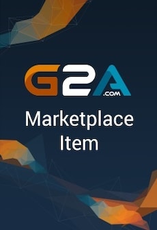 Gravity Cat Steam Key GLOBAL