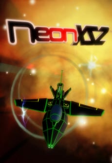 NeonXSZ Steam Key GLOBAL