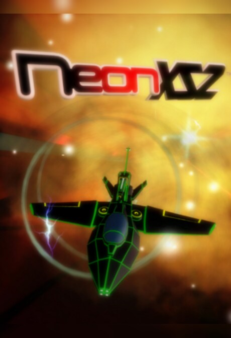 NeonXSZ Steam Key GLOBAL