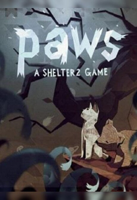 Paws: A Shelter 2 Game Steam Gift GLOBAL