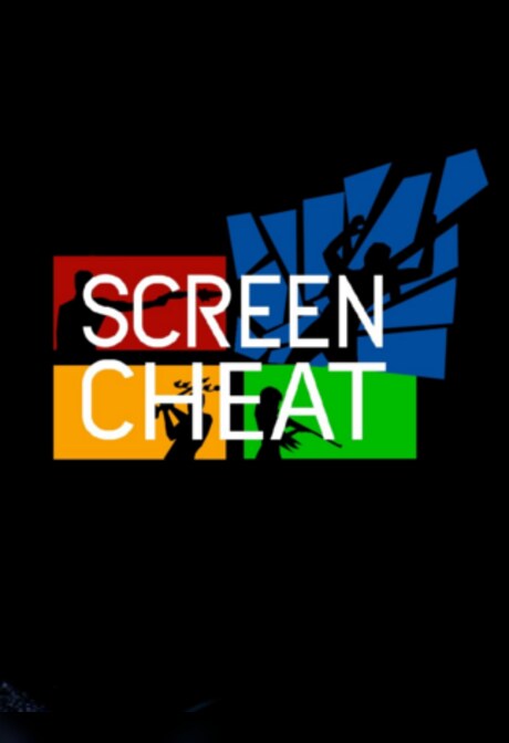 Screencheat Steam Key GLOBAL
