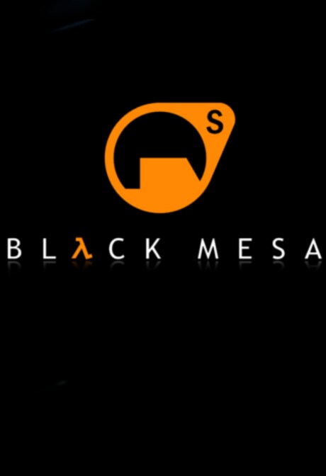 Black Mesa Steam Gift NORTH AMERICA