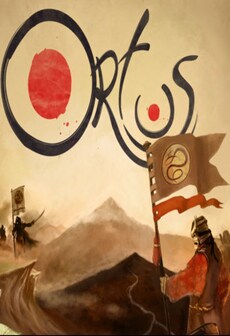 Ortus Arena Steam Key GLOBAL