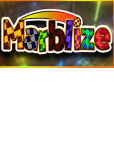 Marblize Steam Key GLOBAL