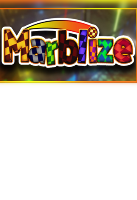 Marblize Steam Key GLOBAL