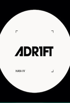 ADR1FT (PC) - Steam Key - GLOBAL