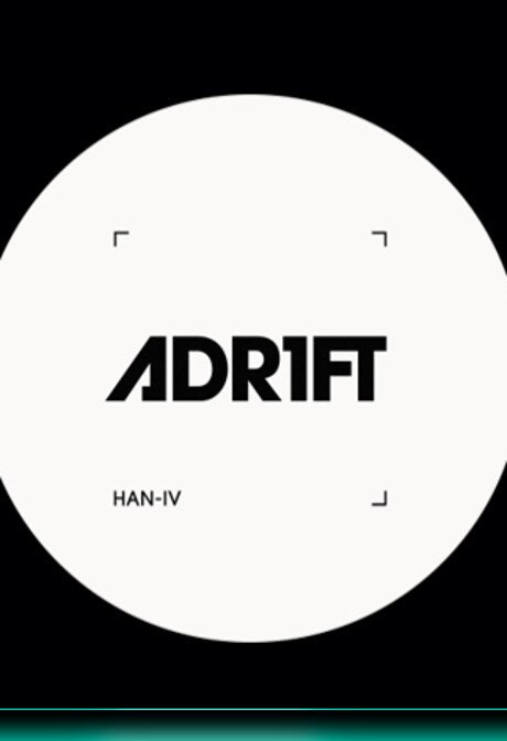 ADR1FT (PC) - Steam Gift - LATAM