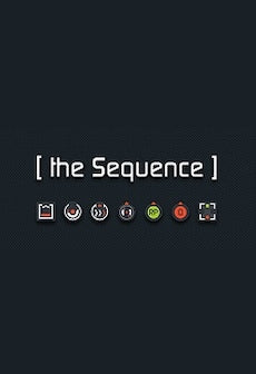 [the Sequence] Steam Key GLOBAL