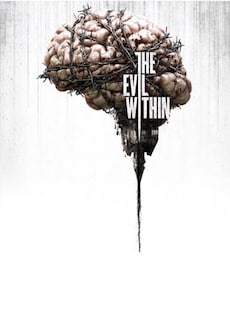 The Evil Within Bundle (PC) - Steam Key - GLOBAL