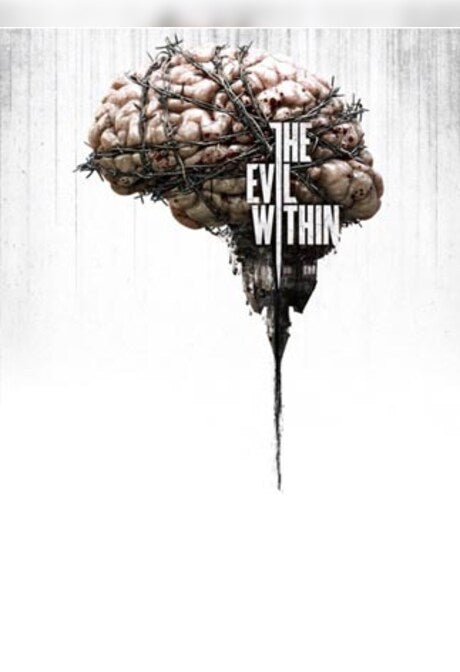 The Evil Within Bundle (PC) - Steam Key - GLOBAL