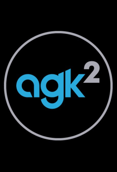 App Game Kit 2: Easy + Instant Game Development Steam Key GLOBAL