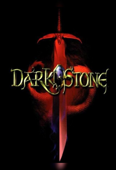 Darkstone Steam Key GLOBAL