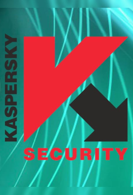 Kaspersky Small Office Security PC 20 Devices 12 Months Kaspersky Key GLOBAL