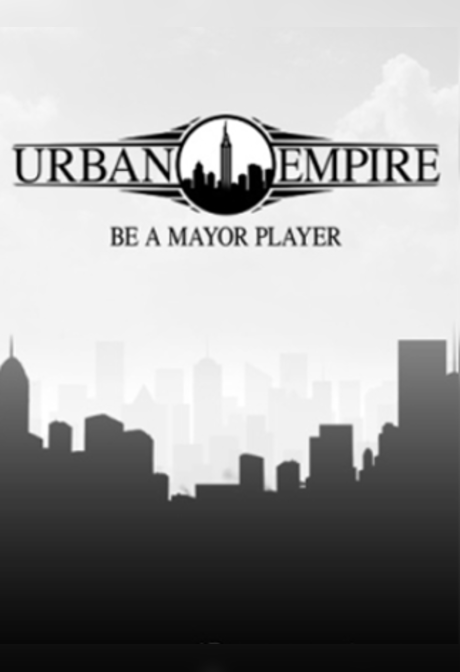Urban Empire Steam Key GLOBAL