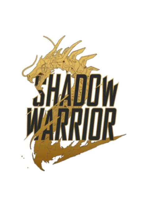Shadow Warrior 2 Deluxe Edition GOG.COM Key GLOBAL