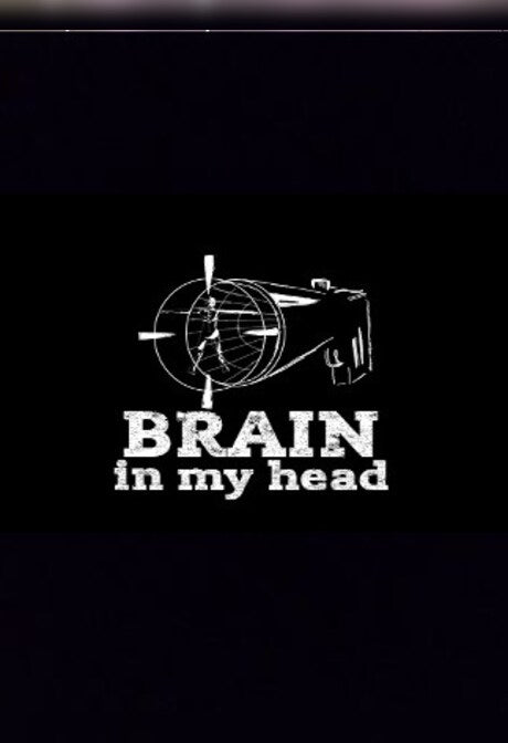 Brain In My Head Steam Key GLOBAL