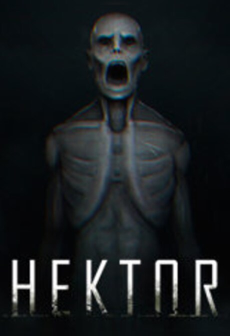 Hektor - Soundtrack Edition Steam Key GLOBAL