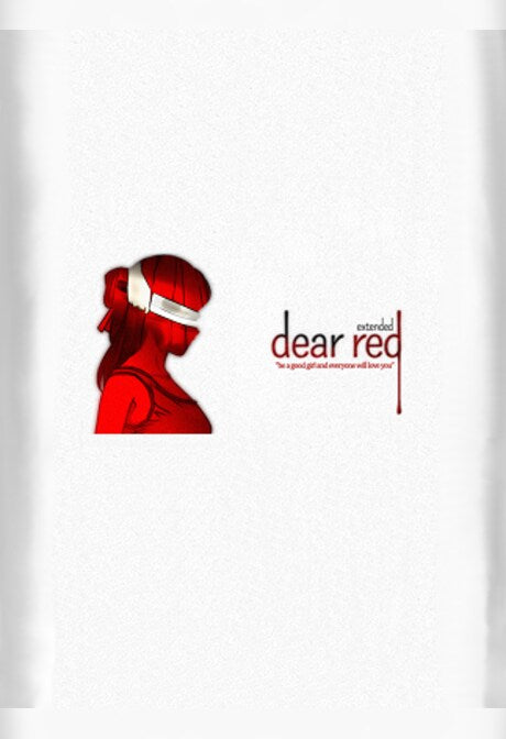 Dear RED - Extended Steam Gift GLOBAL