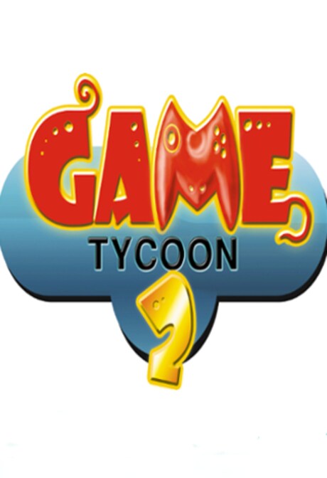 Game Tycoon 2 Steam Gift GLOBAL
