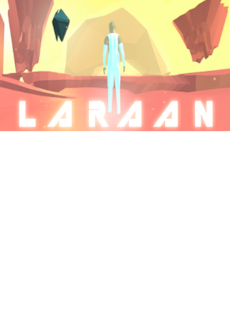 Laraan Steam Key GLOBAL