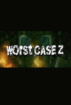 Worst Case Z Steam Key GLOBAL