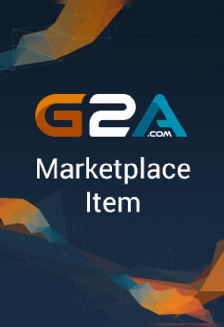 Mars Industries Steam Key GLOBAL