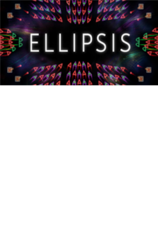 Ellipsis Steam Key GLOBAL