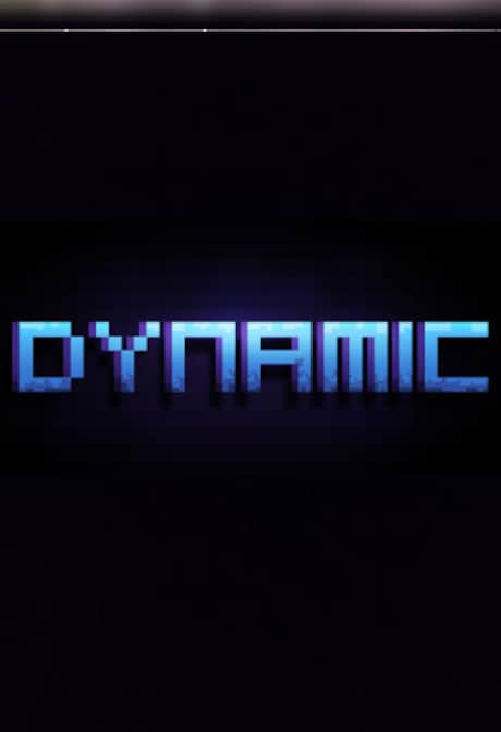 Dynamic Steam Gift GLOBAL